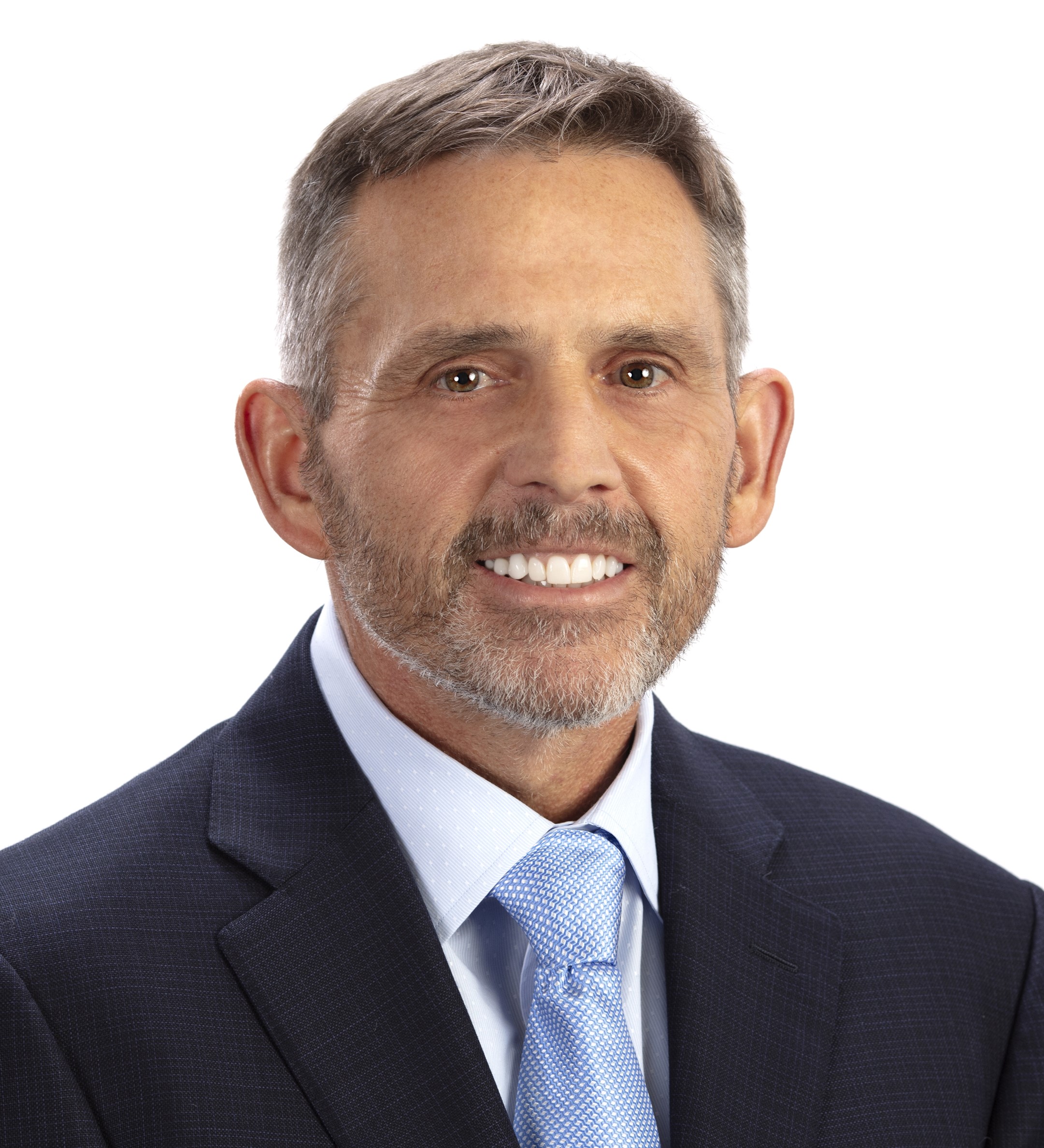 Ken Garber